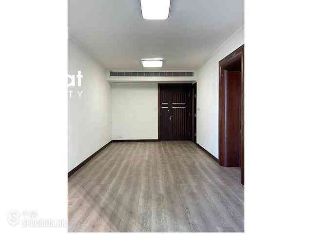 Tai Hang - The Legend 11