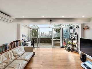 Stubbs Road - Gallant Place 03