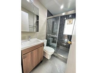 Tai Hang - Grand Deco Tower 14