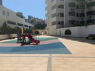 Repulse Bay - South Bay Towers 09