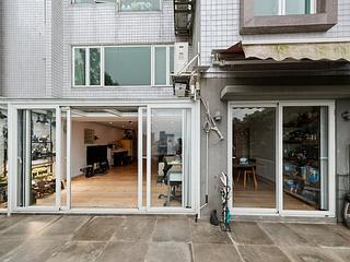 Stubbs Road - Gallant Place 04
