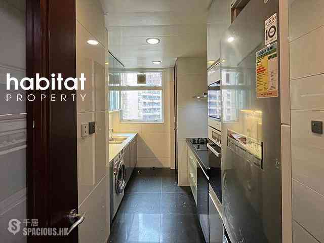 Tai Hang - The Legend 14