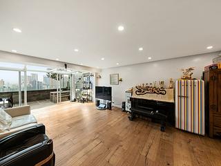 Stubbs Road - Gallant Place 05