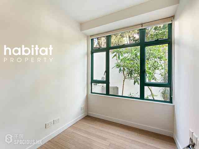 Stanley - Stanford Villa 11