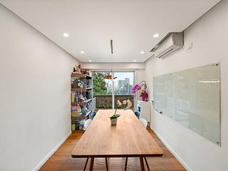Stubbs Road - Gallant Place 06