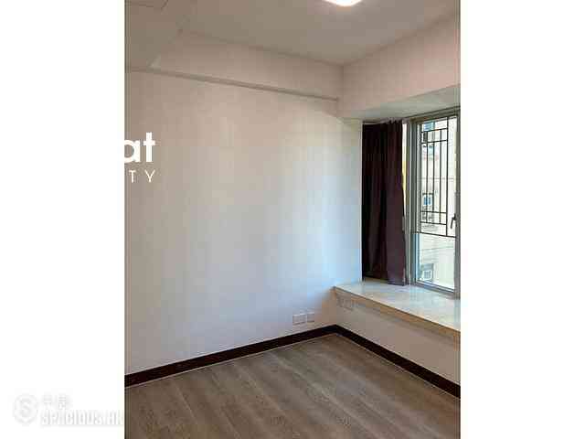 Tai Hang - The Legend 18
