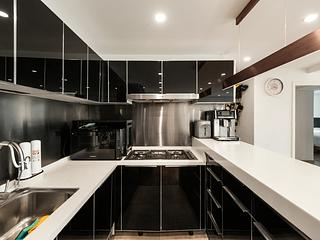 Stubbs Road - Gallant Place 07