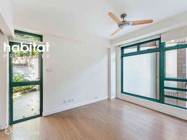 Stanley - Stanford Villa 13