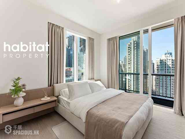 Sheung Wan - 42, Tung St. 07