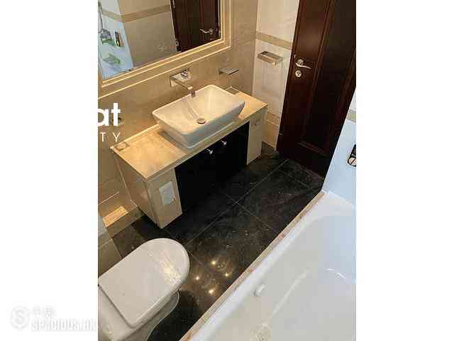 Tai Hang - The Legend 21