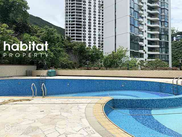 Repulse Bay - Ruby Court Tower 2 03