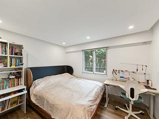 Stubbs Road - Gallant Place 10