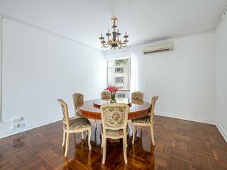 Mid Levels West - Fairview Mansion 03