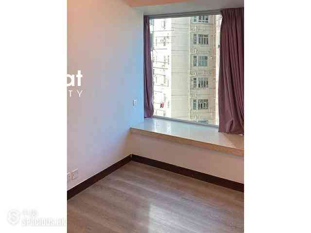 Tai Hang - The Legend 22