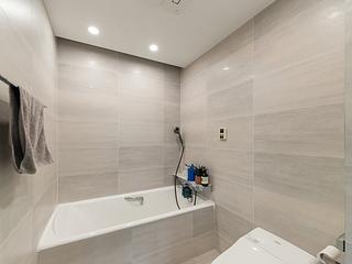 Stubbs Road - Gallant Place 11