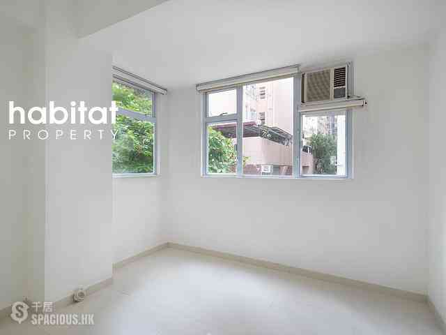 Happy Valley - 15, Yuen Yuen Street 06