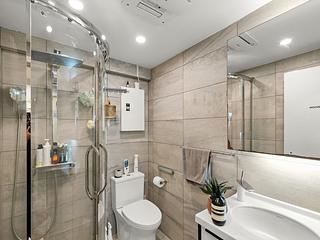 Stubbs Road - Gallant Place 12