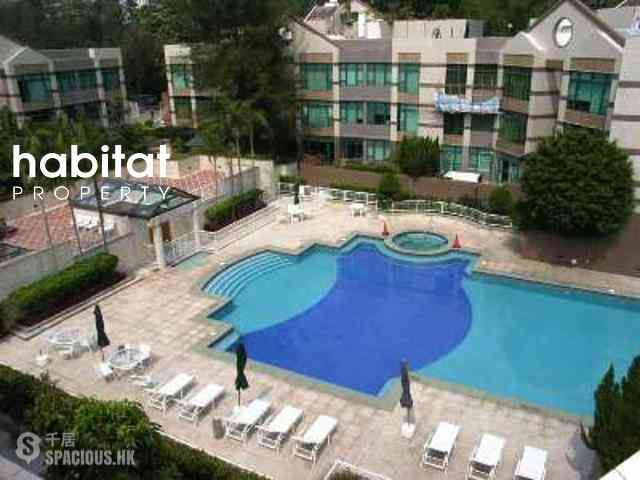 Stanley - Stanford Villa 18