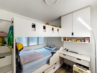 Stubbs Road - Gallant Place 13