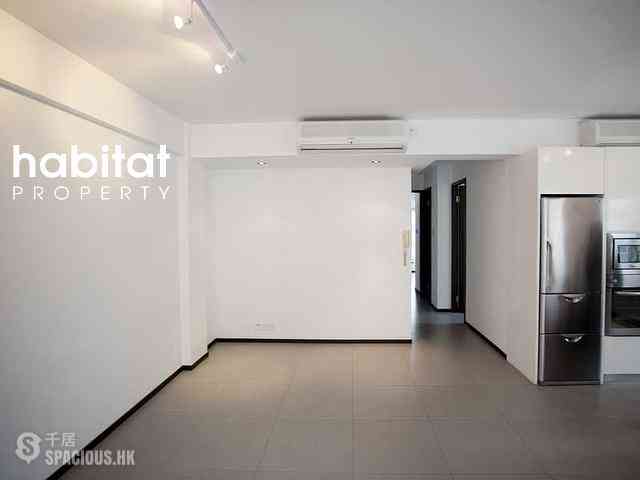 Happy Valley - Igloo Residence 07