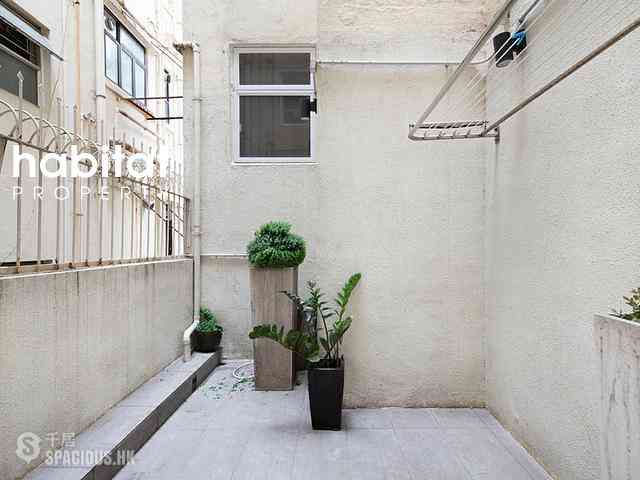 Happy Valley - 15, Yuen Yuen Street 08