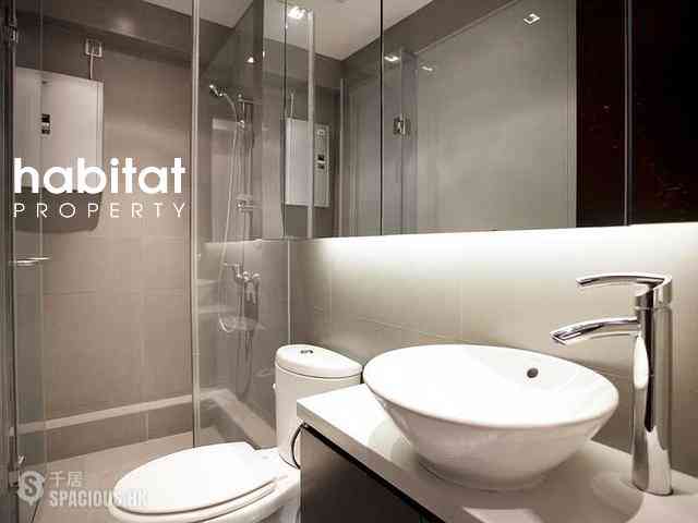 Happy Valley - Igloo Residence 09