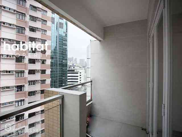 Happy Valley - Igloo Residence 10