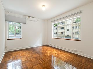 Mid Levels West - Fairview Mansion 12