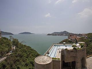 Stanley - Pacific View 10