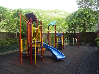 Stanley - Pacific View 11