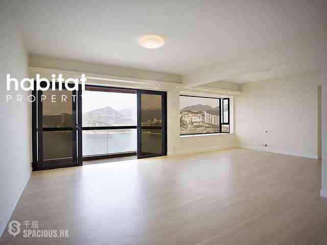 Repulse Bay - Ruby Court Tower 1 01