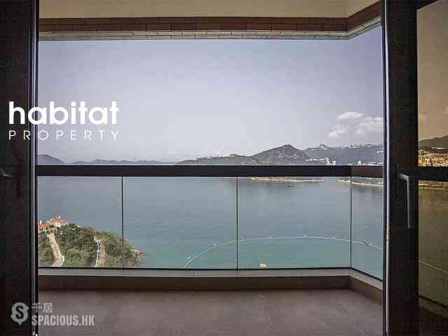 Repulse Bay - Ruby Court Tower 1 02
