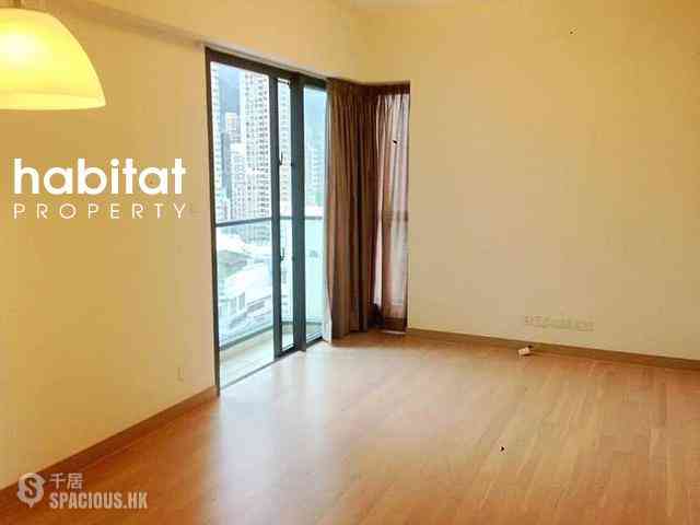 Wan Chai - The Oakhill 03