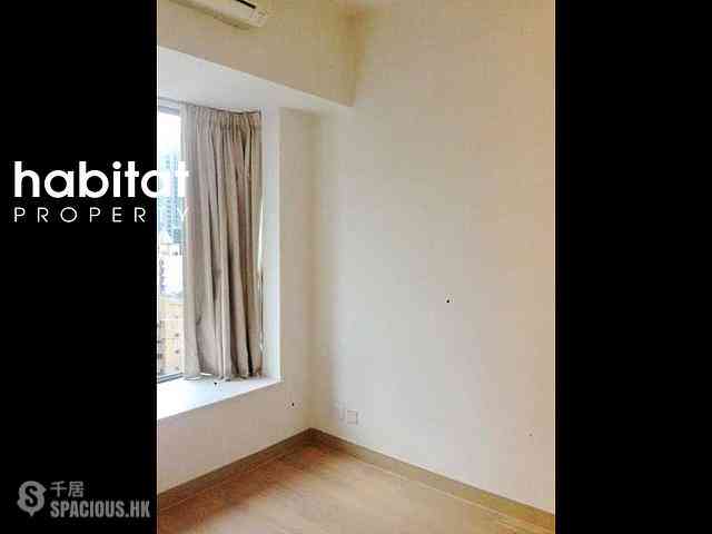 Wan Chai - The Oakhill 04