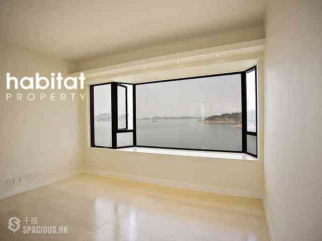 Repulse Bay - Ruby Court Tower 1 07