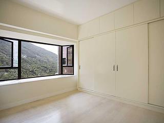 浅水湾 - 嘉麟阁1座 09