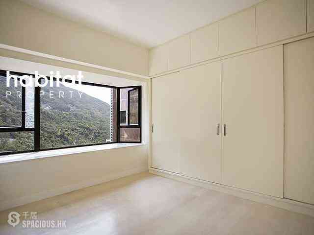 Repulse Bay - Ruby Court Tower 1 09
