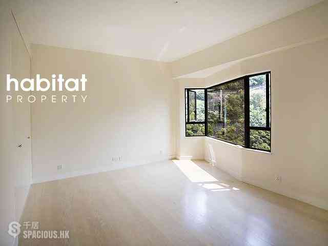 Repulse Bay - Ruby Court Tower 1 11