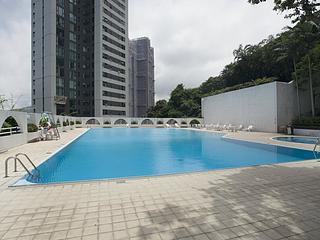 Repulse Bay - South Bay Towers 18