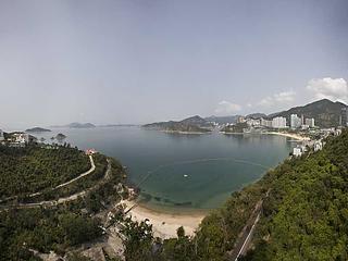 浅水湾 - 嘉麟阁1座 12