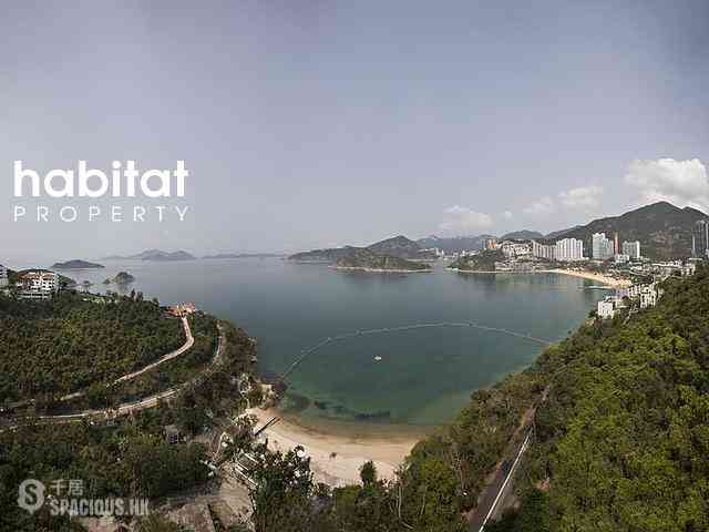Repulse Bay - Ruby Court Tower 1 12