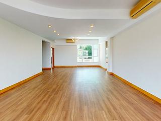 Repulse Bay - Riviera Apartments 02