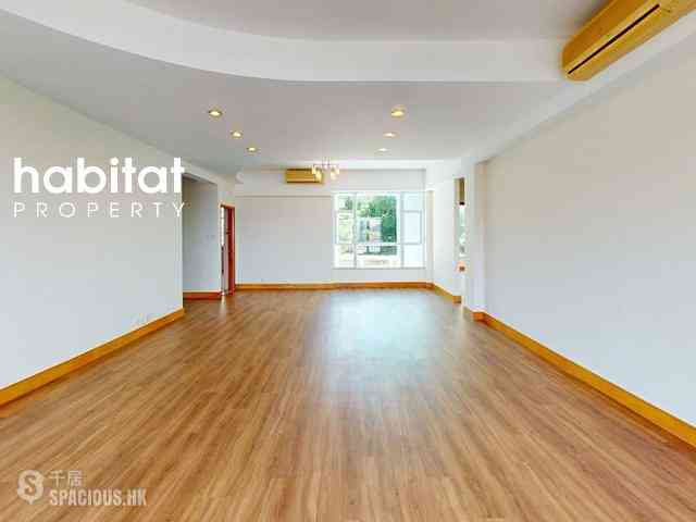 Repulse Bay - Riviera Apartments 02