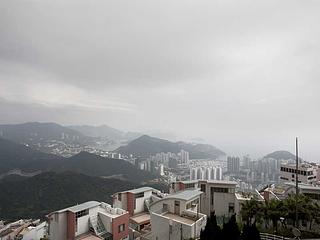 The Peak - Eredine 10
