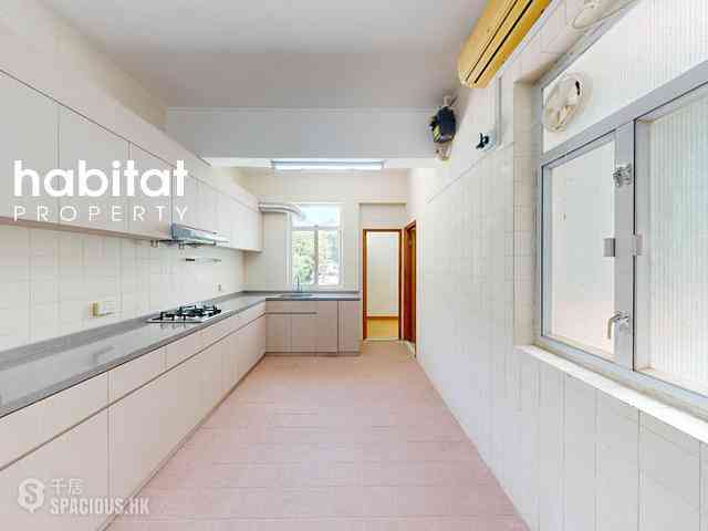 Repulse Bay - Riviera Apartments 03