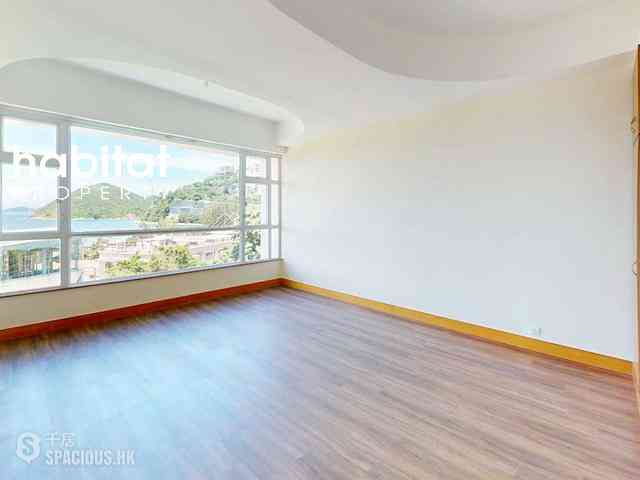 Repulse Bay - Riviera Apartments 04