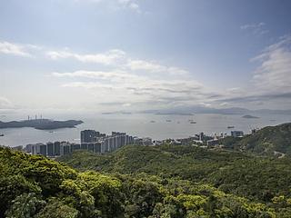 山顶 - 赛诗阁 15