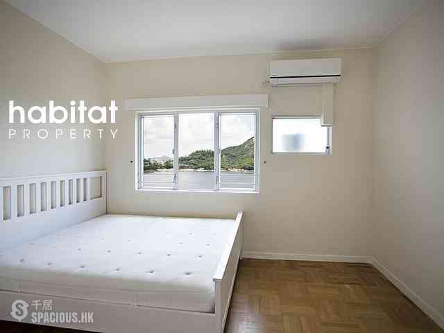 Chung Hom Kok - 30, Cape Road 05