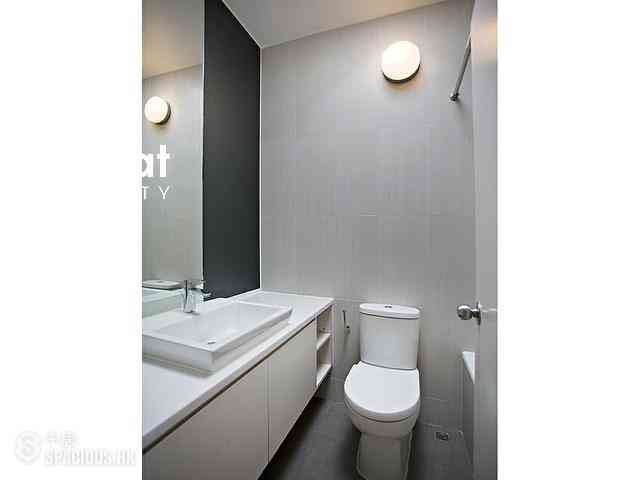 Chung Hom Kok - 30, Cape Road 06