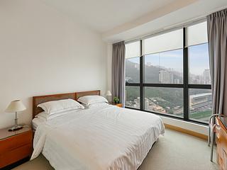 Happy Valley - The Ellipsis 04